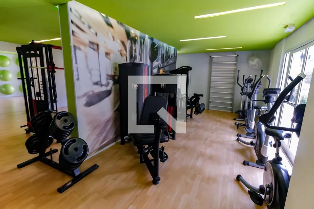 Apartamento, 2 quartos, 62 m² - Foto 6