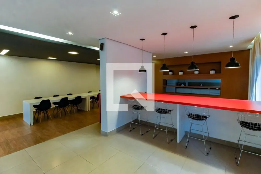 Apartamento, 2 quartos, 62 m² - Foto 5