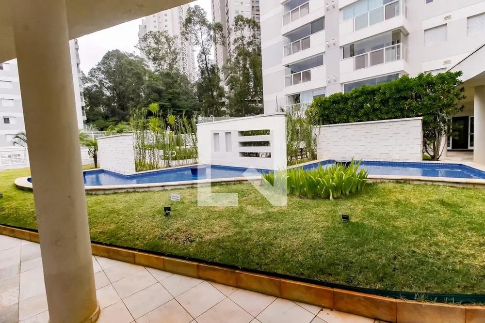 Apartamento, 2 quartos, 62 m² - Foto 1
