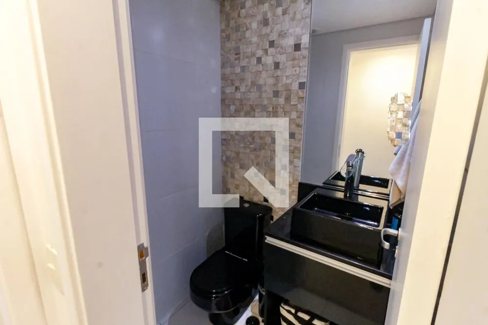 Apartamento, 2 quartos, 62 m² - Foto 2