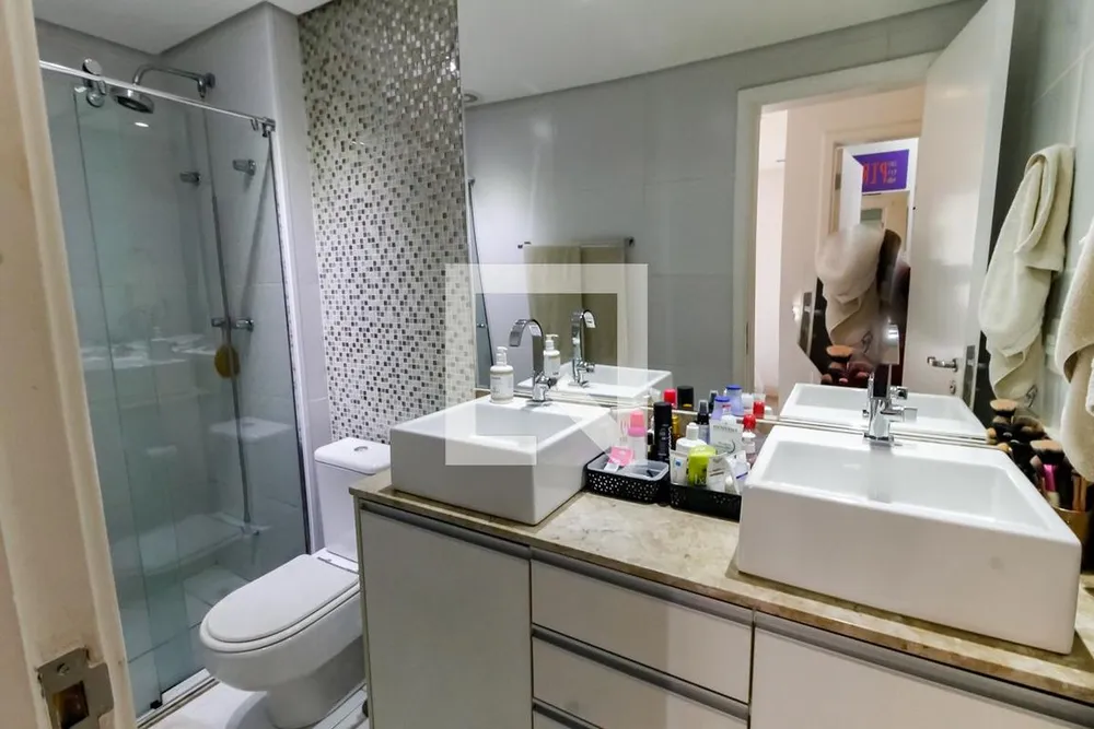 Apartamento, 2 quartos, 62 m² - Foto 4
