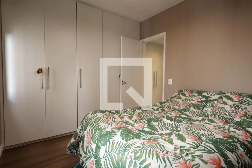 Apartamento, 4 quartos, 167 m² - Foto 9