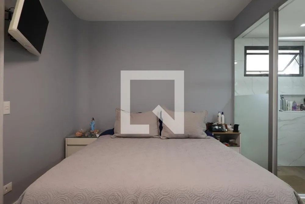 Apartamento, 4 quartos, 167 m² - Foto 12