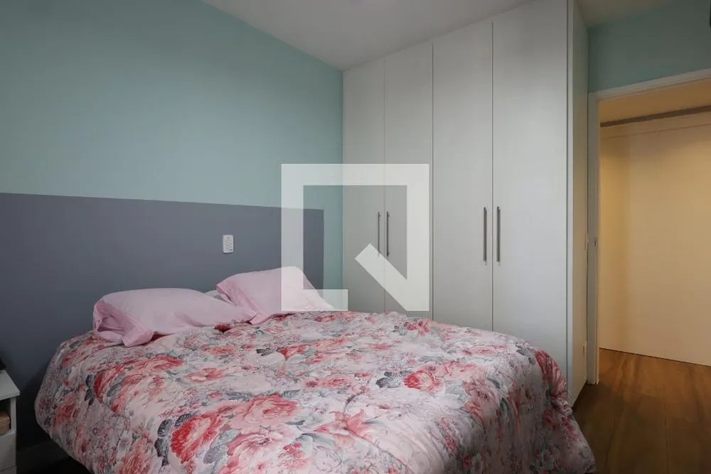 Apartamento, 4 quartos, 167 m² - Foto 13