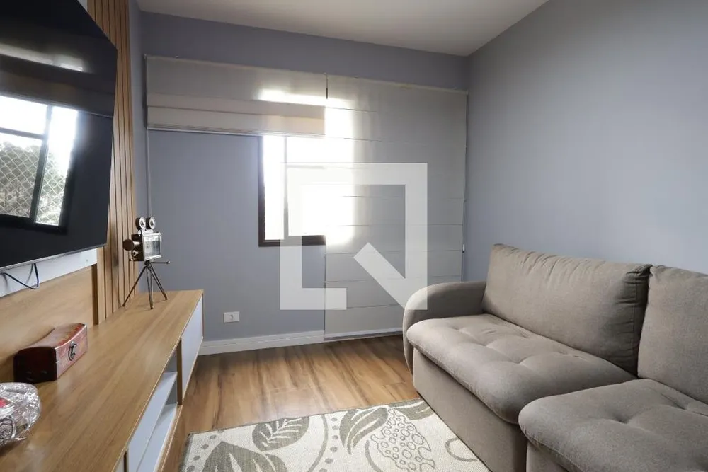 Apartamento, 4 quartos, 167 m² - Foto 8