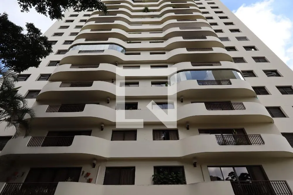 Apartamento, 4 quartos, 167 m² - Foto 6