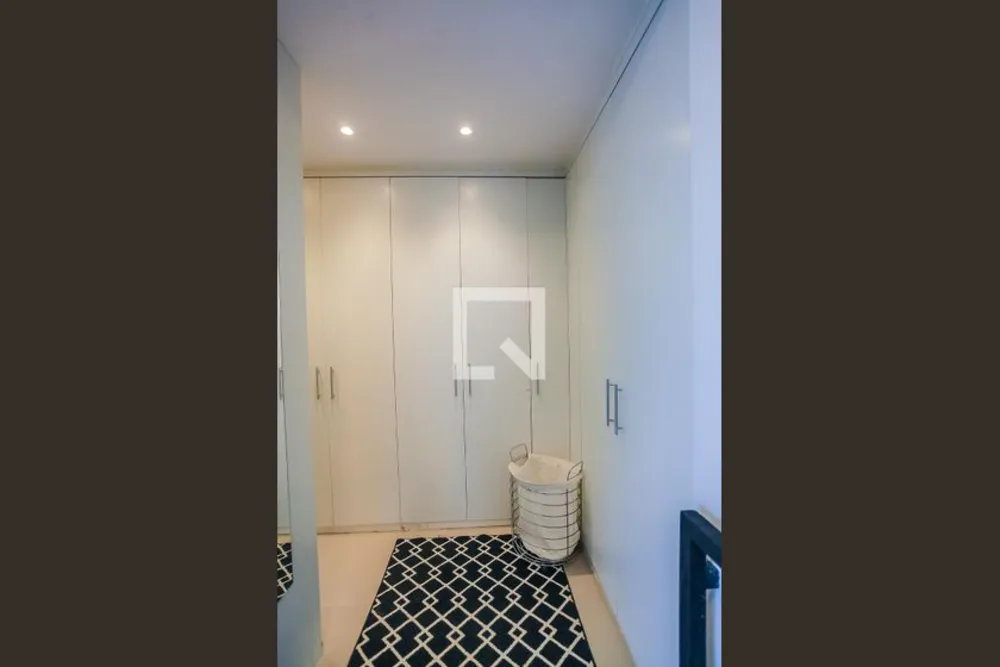 Apartamento, 1 quarto, 87 m² - Foto 3