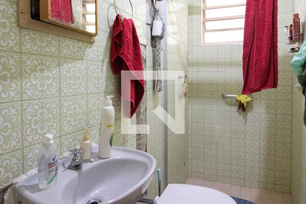 Casa, 4 quartos, 120 m² - Foto 7