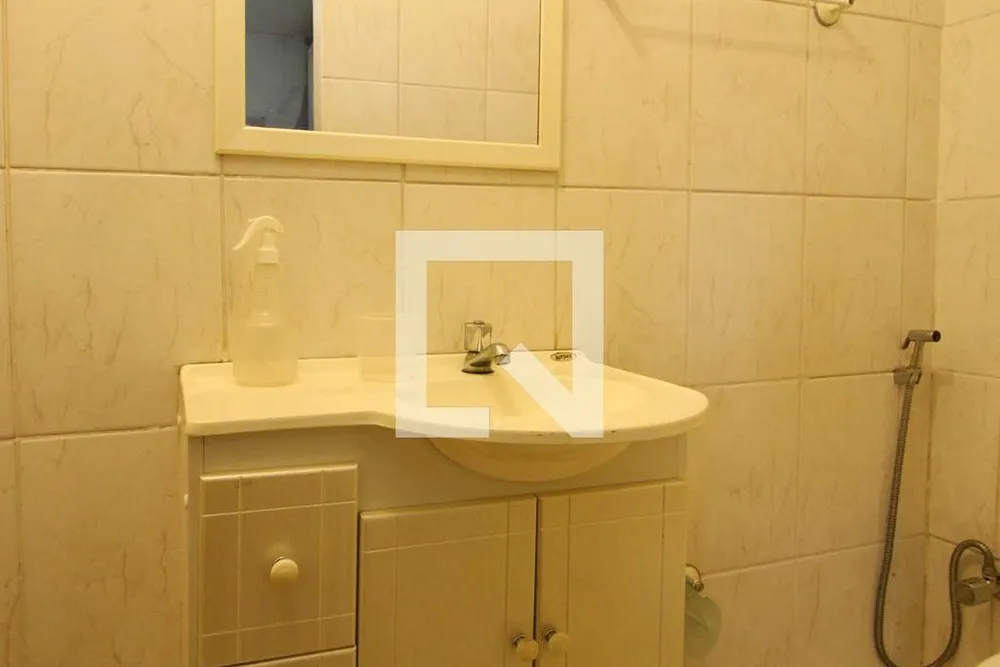 Casa, 4 quartos, 120 m² - Foto 8