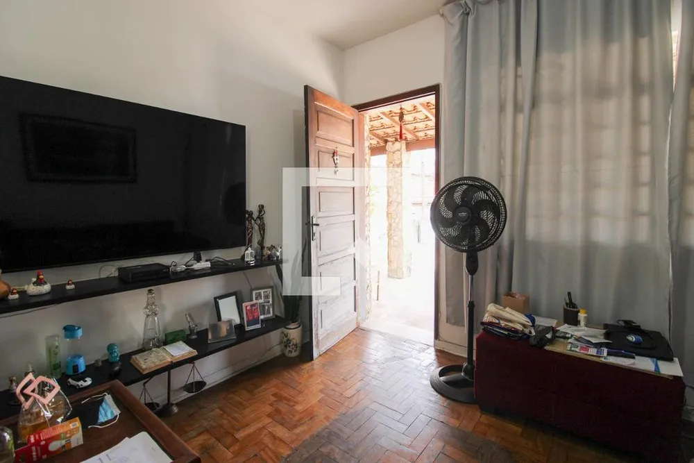Casa, 4 quartos, 120 m² - Foto 2