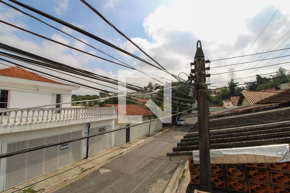 Casa, 4 quartos, 120 m² - Foto 6