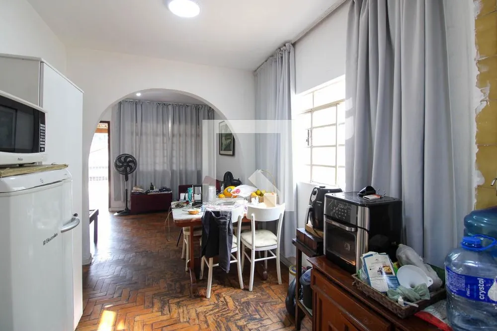 Casa, 4 quartos, 120 m² - Foto 5