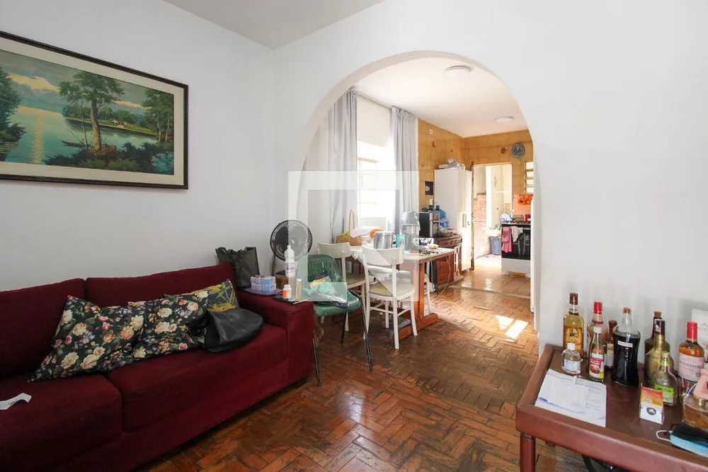 Casa, 4 quartos, 120 m² - Foto 4
