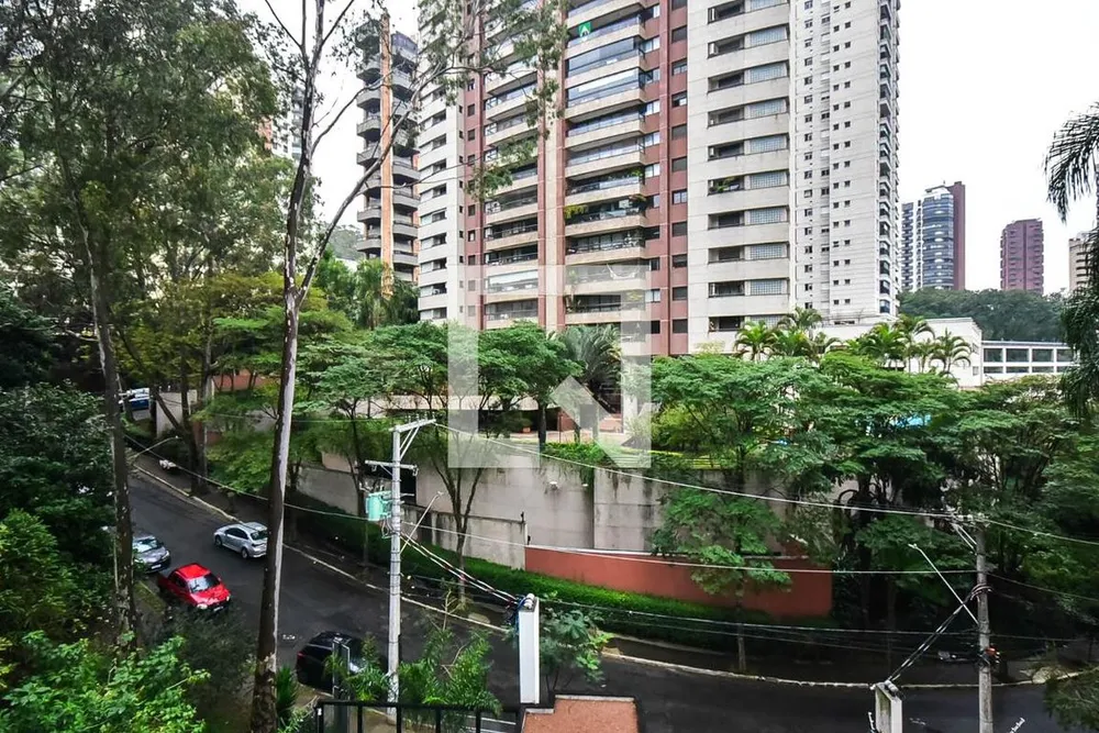 Apartamento, 2 quartos, 47 m² - Foto 2