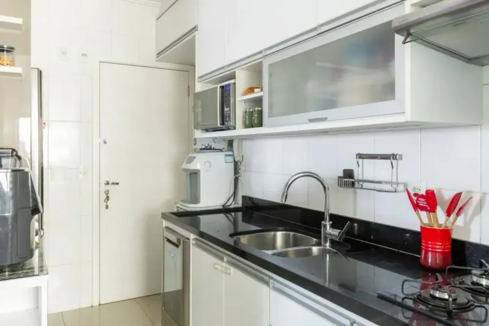 Apartamento, 3 quartos, 83 m² - Foto 6