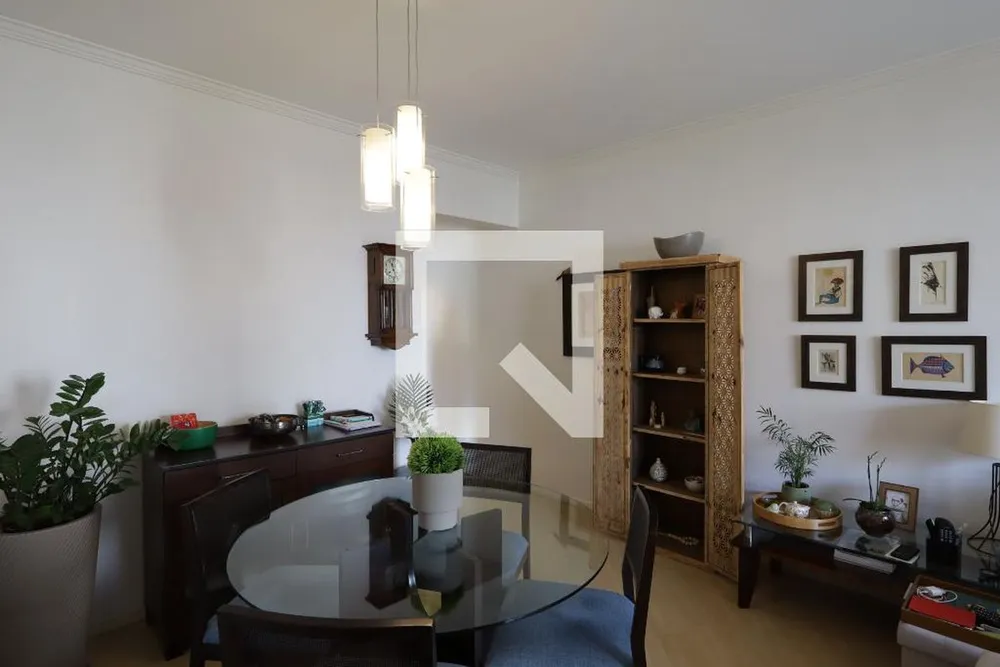 Apartamento, 2 quartos, 85 m² - Foto 3