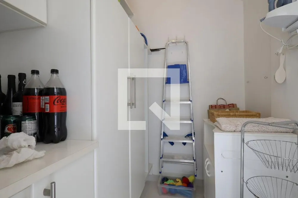 Apartamento, 2 quartos, 85 m² - Foto 5