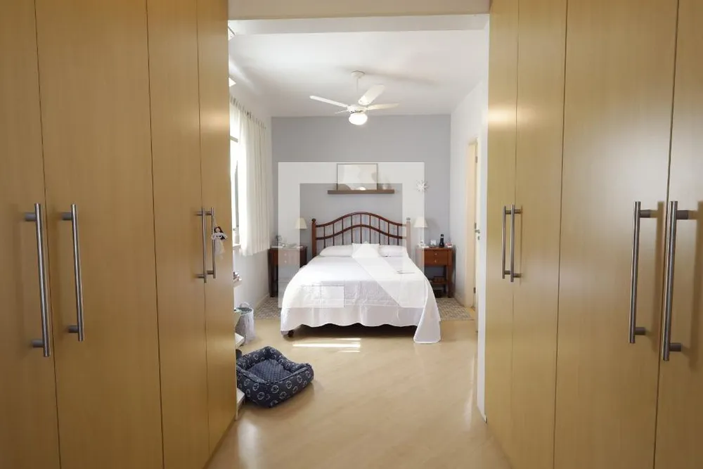 Apartamento, 2 quartos, 85 m² - Foto 6