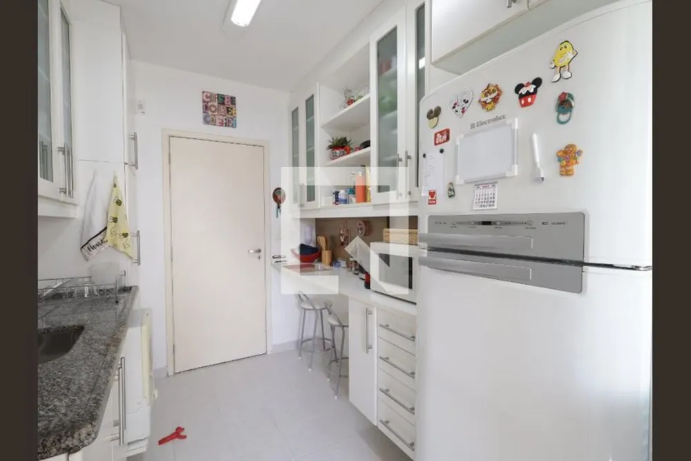 Apartamento, 2 quartos, 85 m² - Foto 7