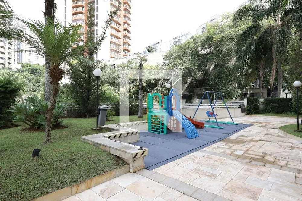 Apartamento, 2 quartos, 85 m² - Foto 8