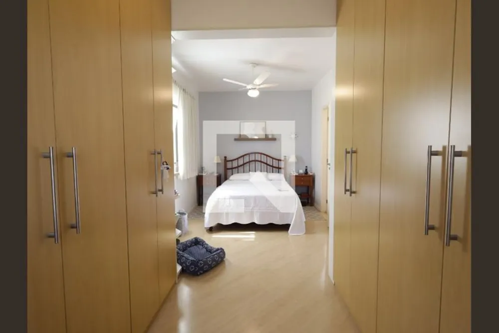 Apartamento, 2 quartos, 85 m² - Foto 1