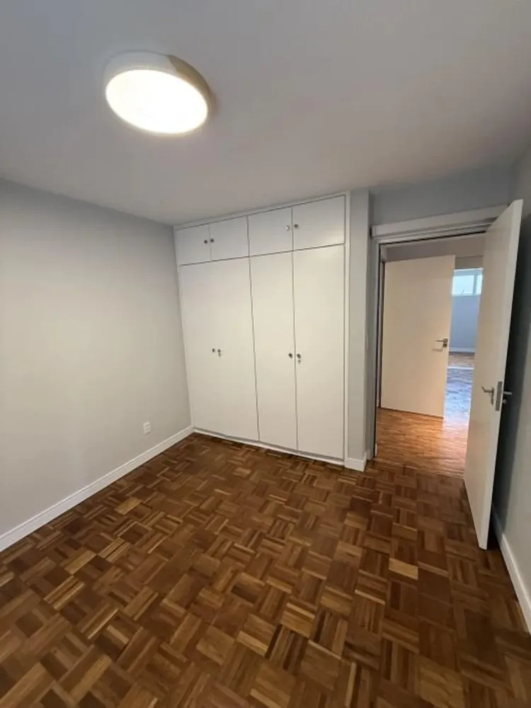 Apartamento, 3 quartos, 120 m² - Foto 1