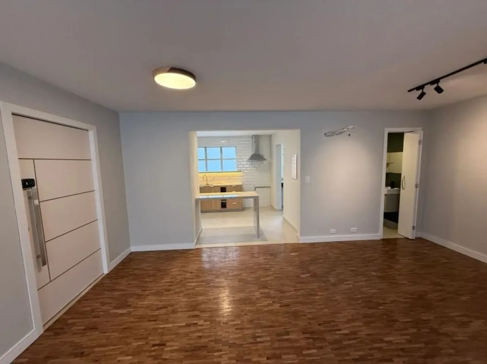 Apartamento, 3 quartos, 120 m² - Foto 3