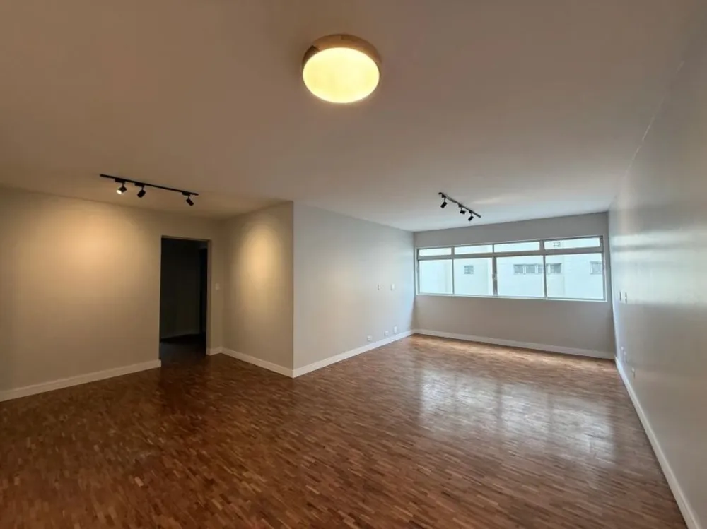 Apartamento, 3 quartos, 120 m² - Foto 4