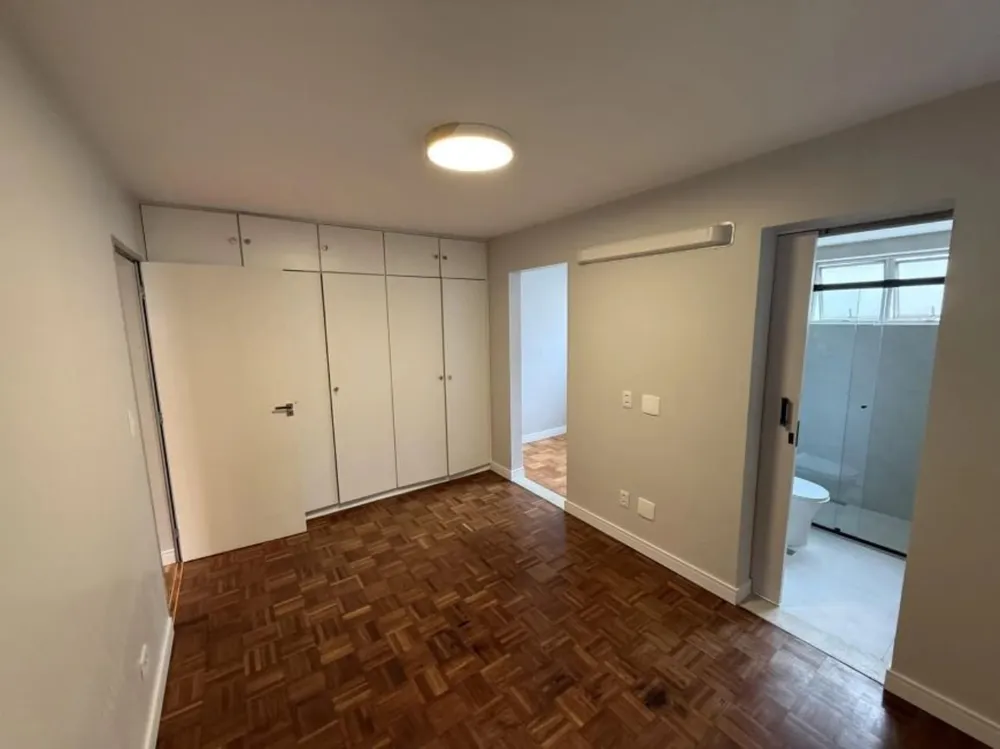 Apartamento, 3 quartos, 120 m² - Foto 8