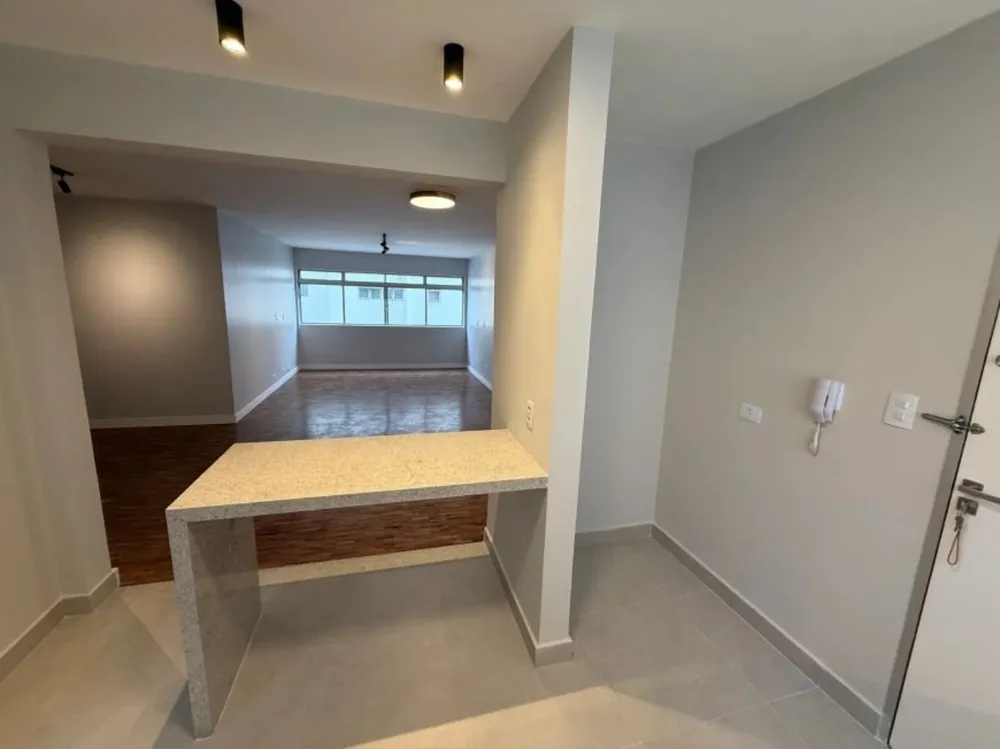 Apartamento, 3 quartos, 120 m² - Foto 7