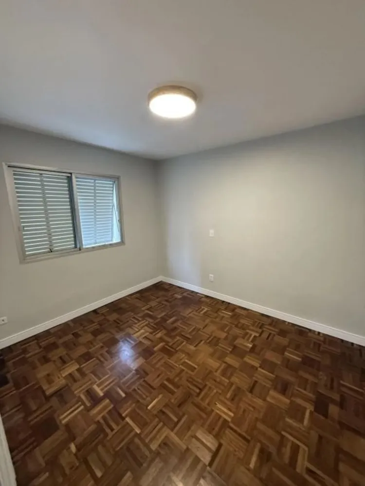 Apartamento, 3 quartos, 120 m² - Foto 5