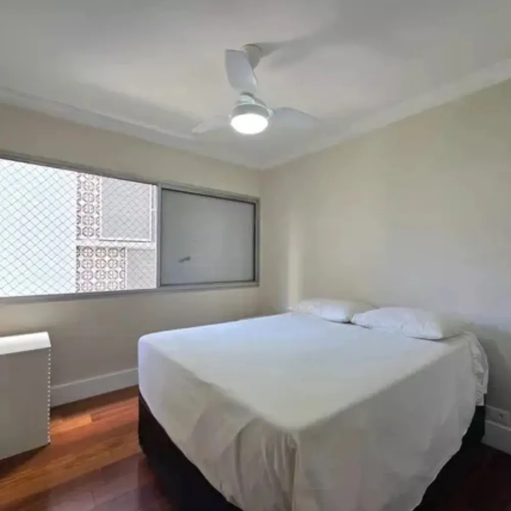 Apartamento, 3 quartos, 112 m² - Foto 2