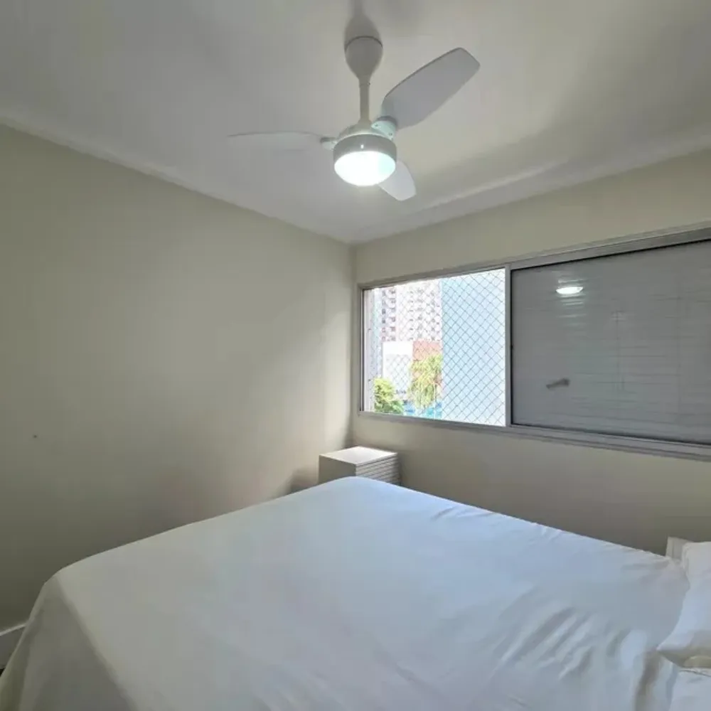 Apartamento, 3 quartos, 112 m² - Foto 6