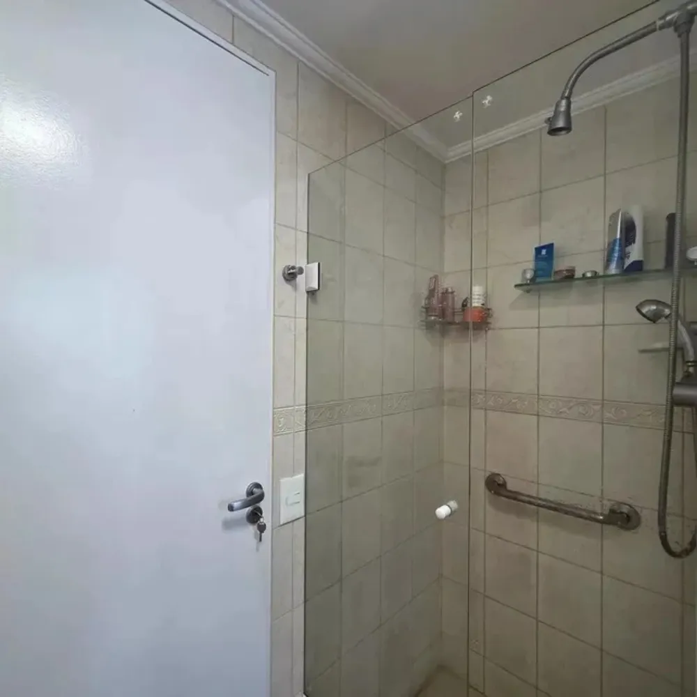 Apartamento, 3 quartos, 112 m² - Foto 3