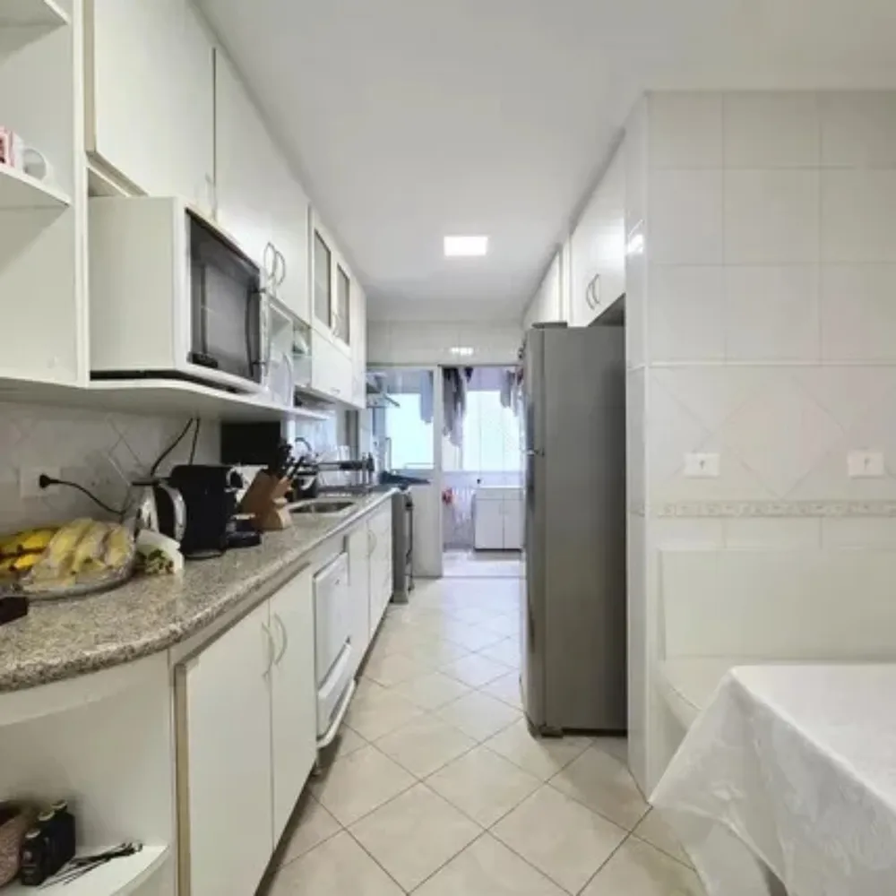Apartamento, 3 quartos, 112 m² - Foto 8