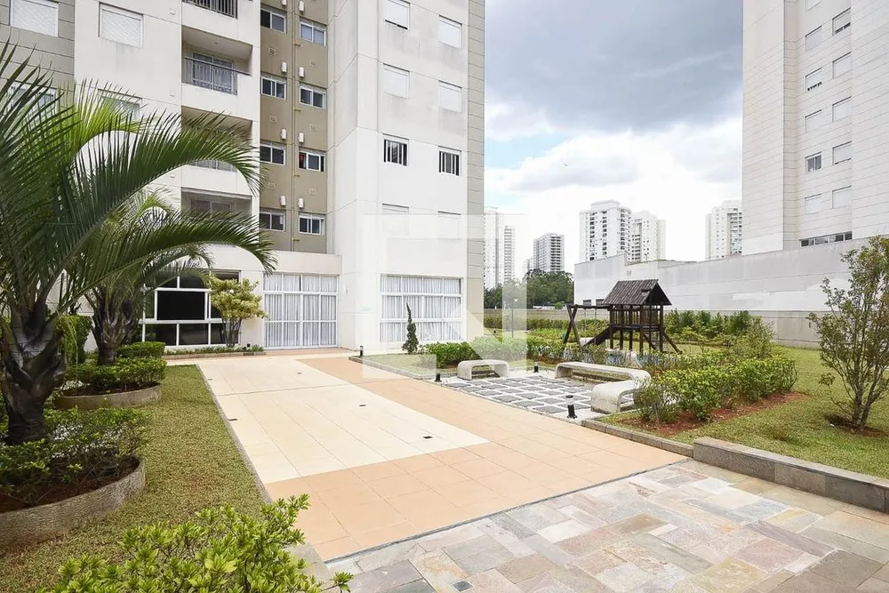 Apartamento, 3 quartos, 66 m² - Foto 7