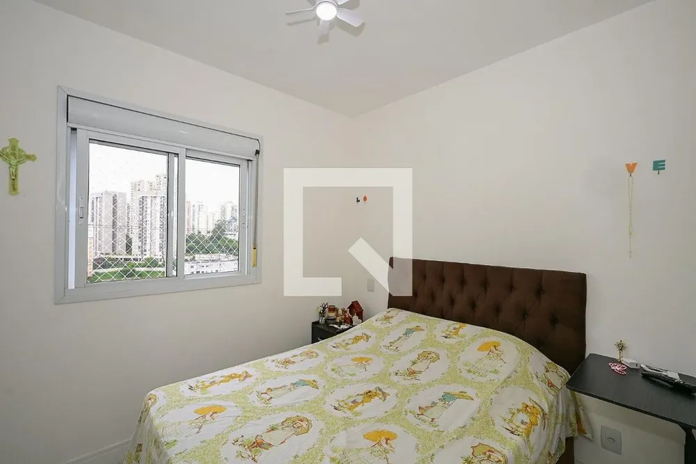 Apartamento, 3 quartos, 66 m² - Foto 7