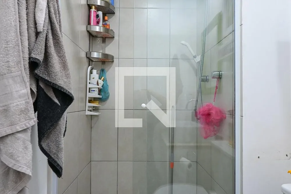 Apartamento, 3 quartos, 66 m² - Foto 2