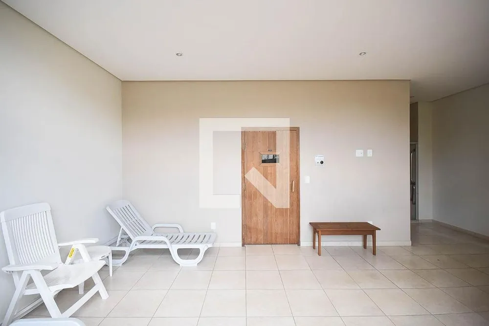Apartamento, 3 quartos, 66 m² - Foto 12