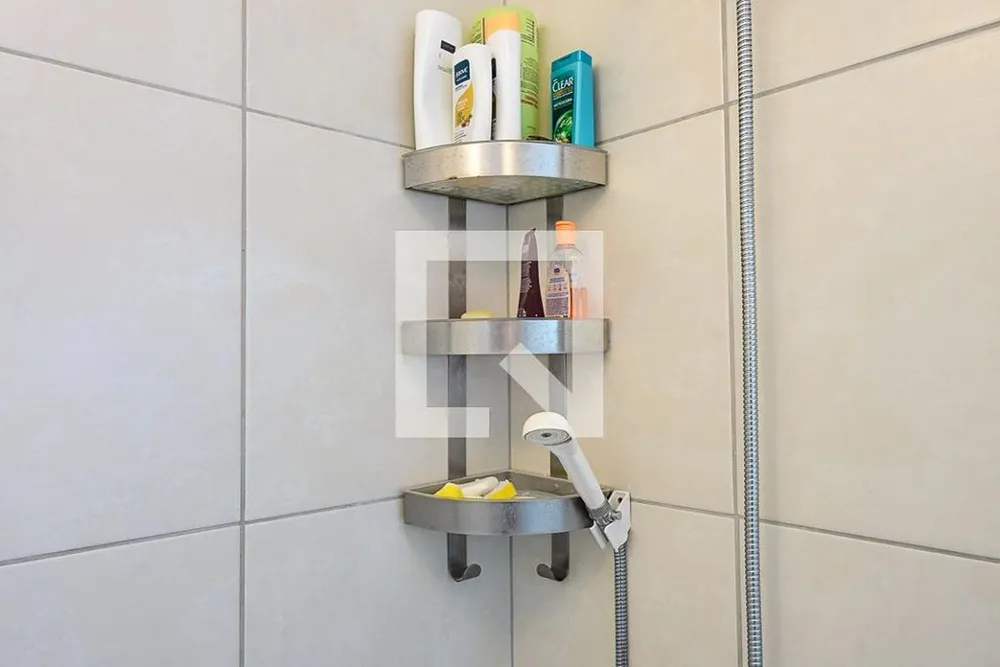 Apartamento, 3 quartos, 66 m² - Foto 3