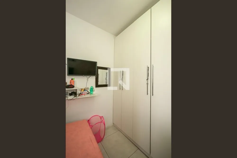 Apartamento, 3 quartos, 66 m² - Foto 6