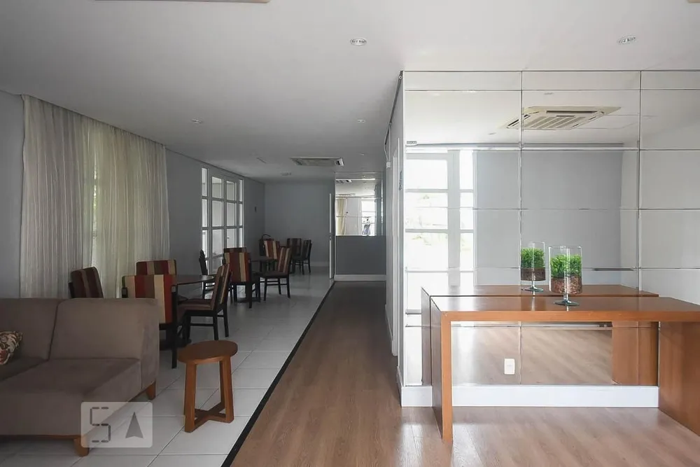 Apartamento, 2 quartos, 84 m² - Foto 4