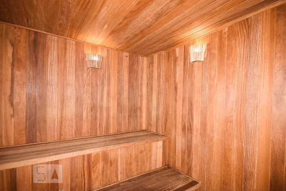 Apartamento, 2 quartos, 84 m² - Foto 7
