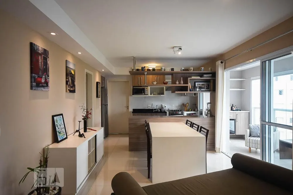 Apartamento, 2 quartos, 84 m² - Foto 8