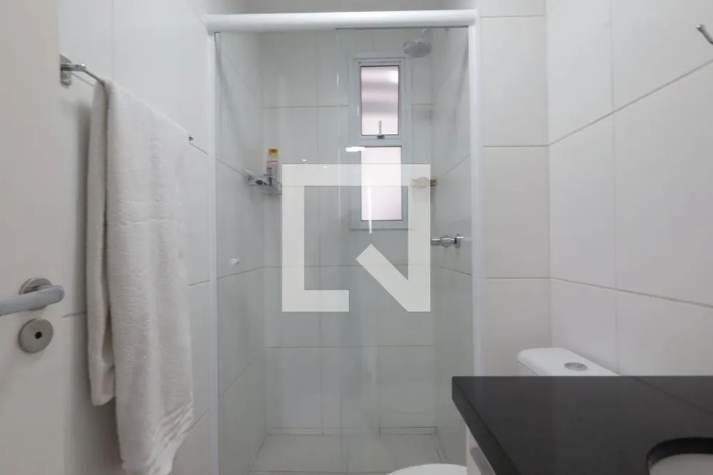 Apartamento, 2 quartos, 64 m² - Foto 4