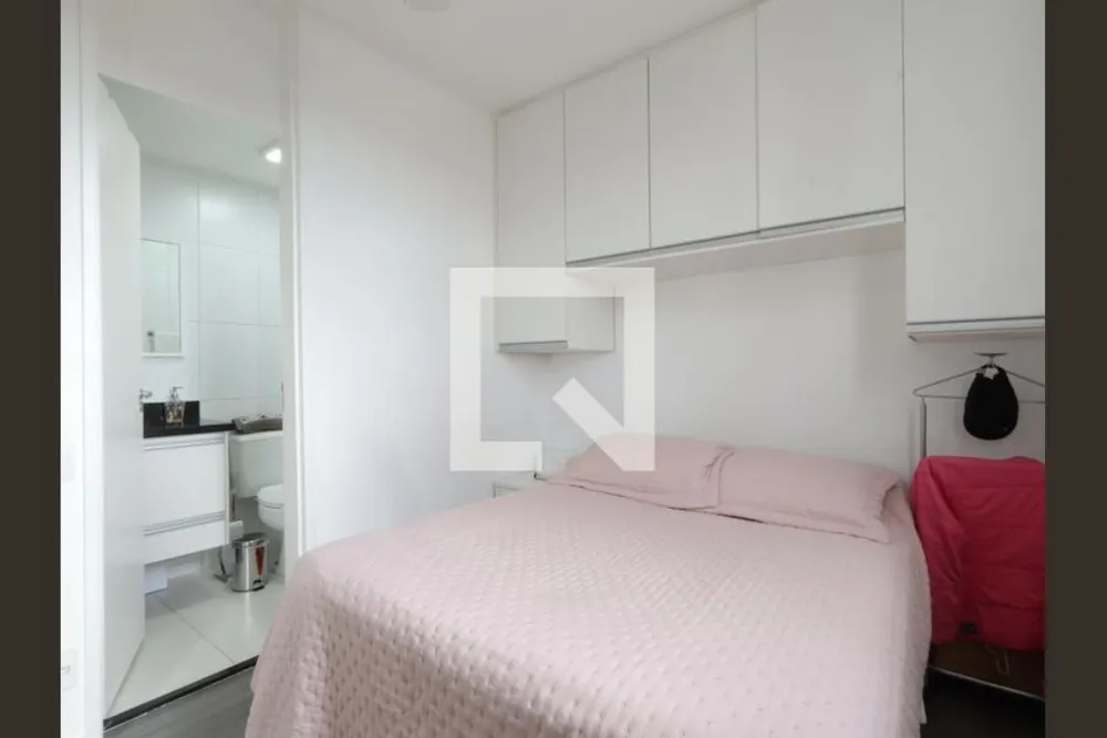 Apartamento, 2 quartos, 64 m² - Foto 3