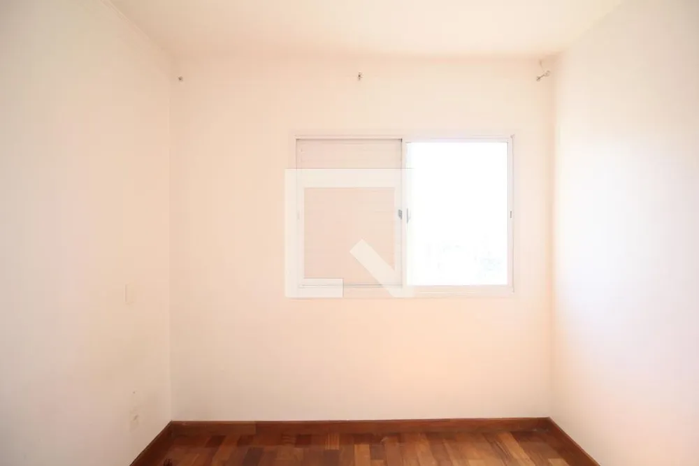 Apartamento, 2 quartos, 75 m² - Foto 1