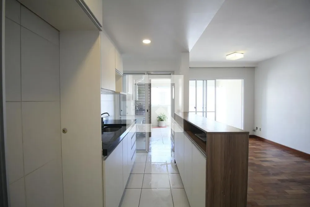 Apartamento, 2 quartos, 75 m² - Foto 3