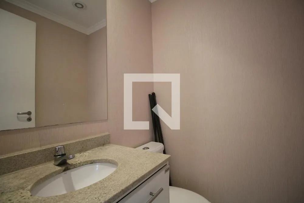 Apartamento, 2 quartos, 75 m² - Foto 2
