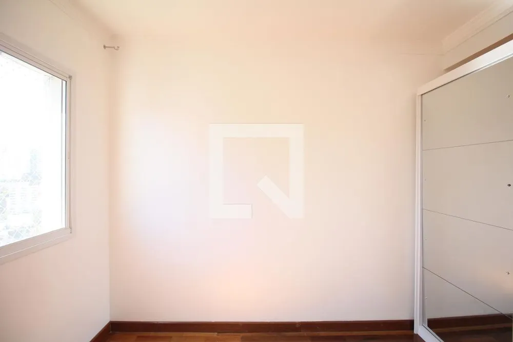 Apartamento, 2 quartos, 75 m² - Foto 4
